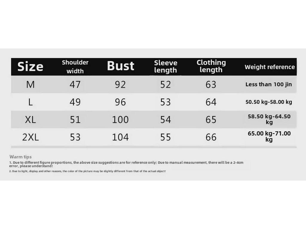 Dámské trendy tričko s dlouhým rukávem v jednobarevné variantě - Korejský styl pro jaro a podzim