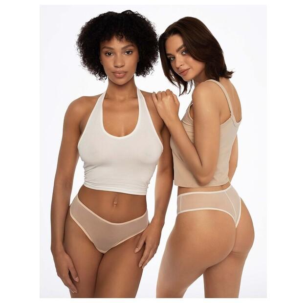 Комплект трусов бразильских Esotiq 41501-K001 EU S