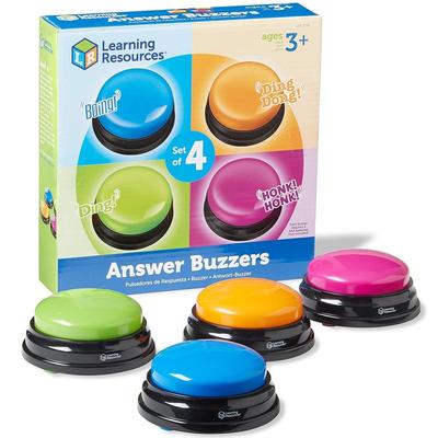 Εκπαιδευτικά παιχνίδια – Εκπαιδευτικά παιχνίδια