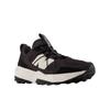 New Balance Tektrel