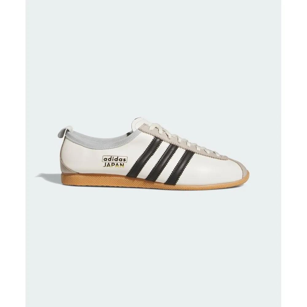 adidas adidas KK3439 121533 235