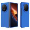 Case for Magic V6 - PC, Blue