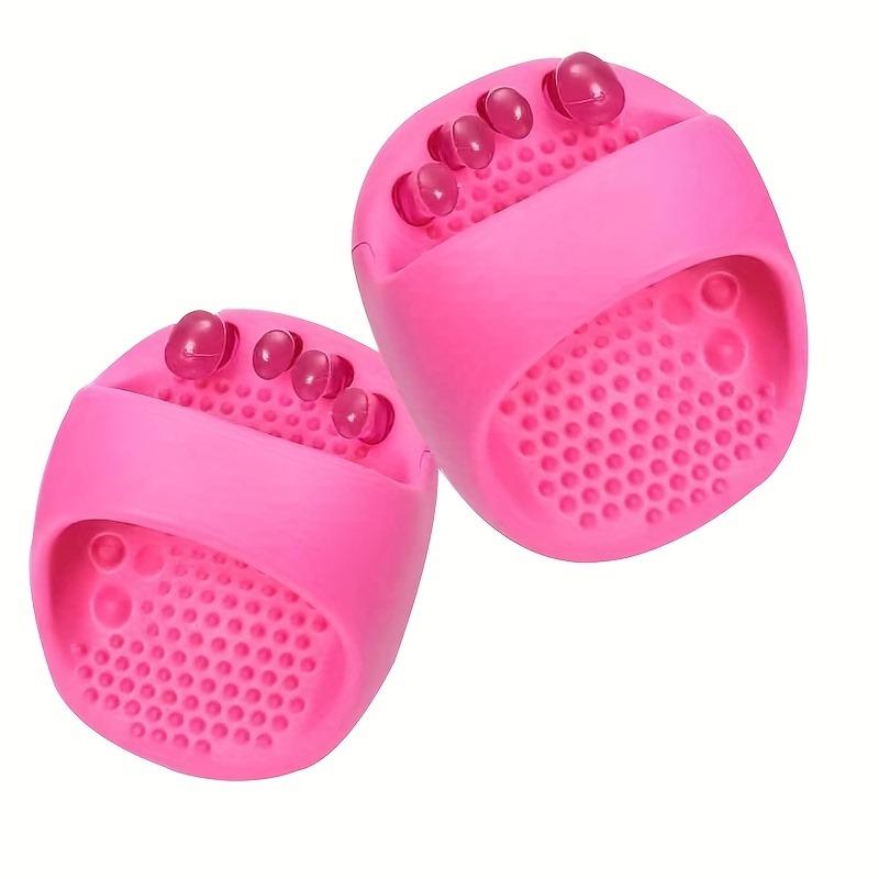 

1 ПАРА с подушечкой для поддержки свода стопы - регулируемые внутренние и наружные корректоры пятки, восьмиугольная конструкция соответствует форме стопы, поддержка О-образных ног One size fits all