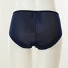 Wacoal Spring Ad Hamline Panty 26ss[wptc261h]