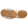 SALOMON X Ultra 360 Edge Wheat Shortbread Women Sneakers Brown Peach-Quartz L47464100