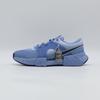 IQ6078-400 Nike Zoom GP Challenge 1.5 PRM Hydrogen Blue (Men's)