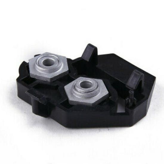 2056260212 & 2056260312 Fixed Corner Piece for Mercedes-Benz C-Class W205