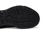 ASICS Gel-1130 Black Pure Silver Men's Sneakers