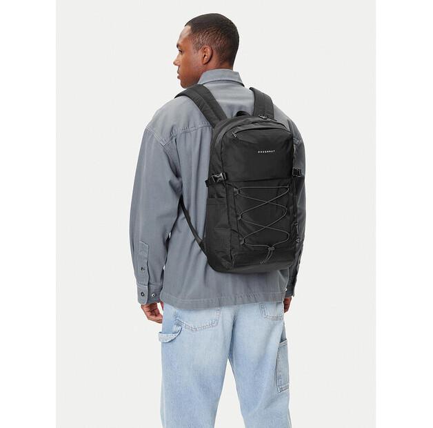Doughnut Hypatia Street Cruise Series Backpack