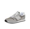 Кроссовки New Balance ML373KG2