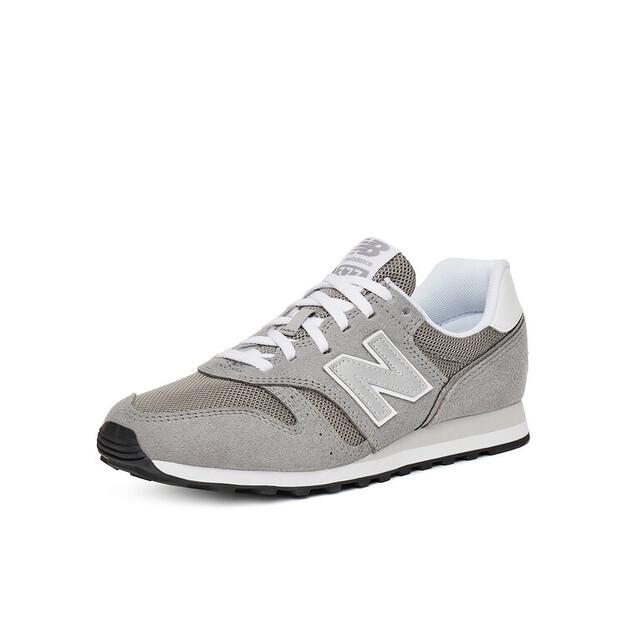 Кроссовки New Balance ML373KG2