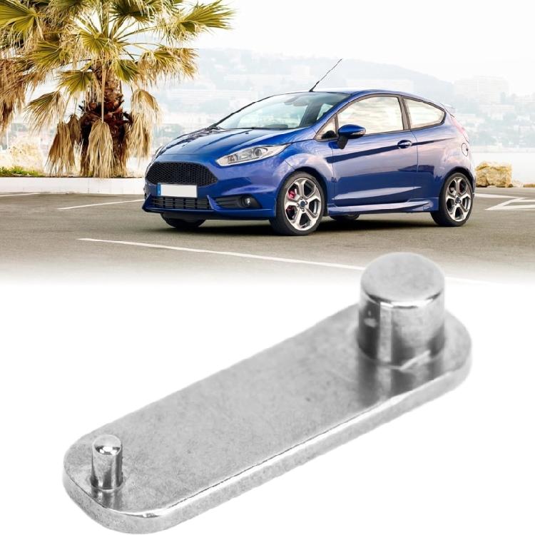 Heating Switch Repair Kit Auto Accessory for Transit Connect Custom MK8 Fiesta Replacement Heater Switch 6706942