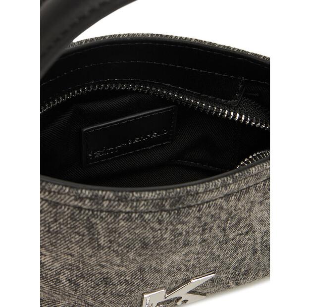 Сумка Karl Lagerfeld Jeans B1W30190
