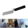 Auto Dent Repair Tool Metal KnockdownPaddle Dent Repair Tool Tap Down Paddle
