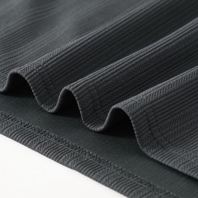 Übergröße 5XL-13XL Herbst Oversize Sweatshirts für Herren Lässiges Langarm-Oberteil Herrenbekleidung