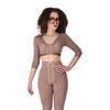 Shapewear Unterwäsche – Formende Oberteile & Tops