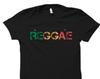 Reggae Shirt. Rasta Shirt. Jamaica T Shirt. Jamaica Shirt. Reggae T-Shirt. Music Shirt. Rasta Gift. Jamaica Gift #OS4233