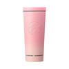 Starbucks X Blackpink SS Flip Tumbler 473ml