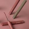 Inspire Skinny Curling & Multi Fixer Mascara