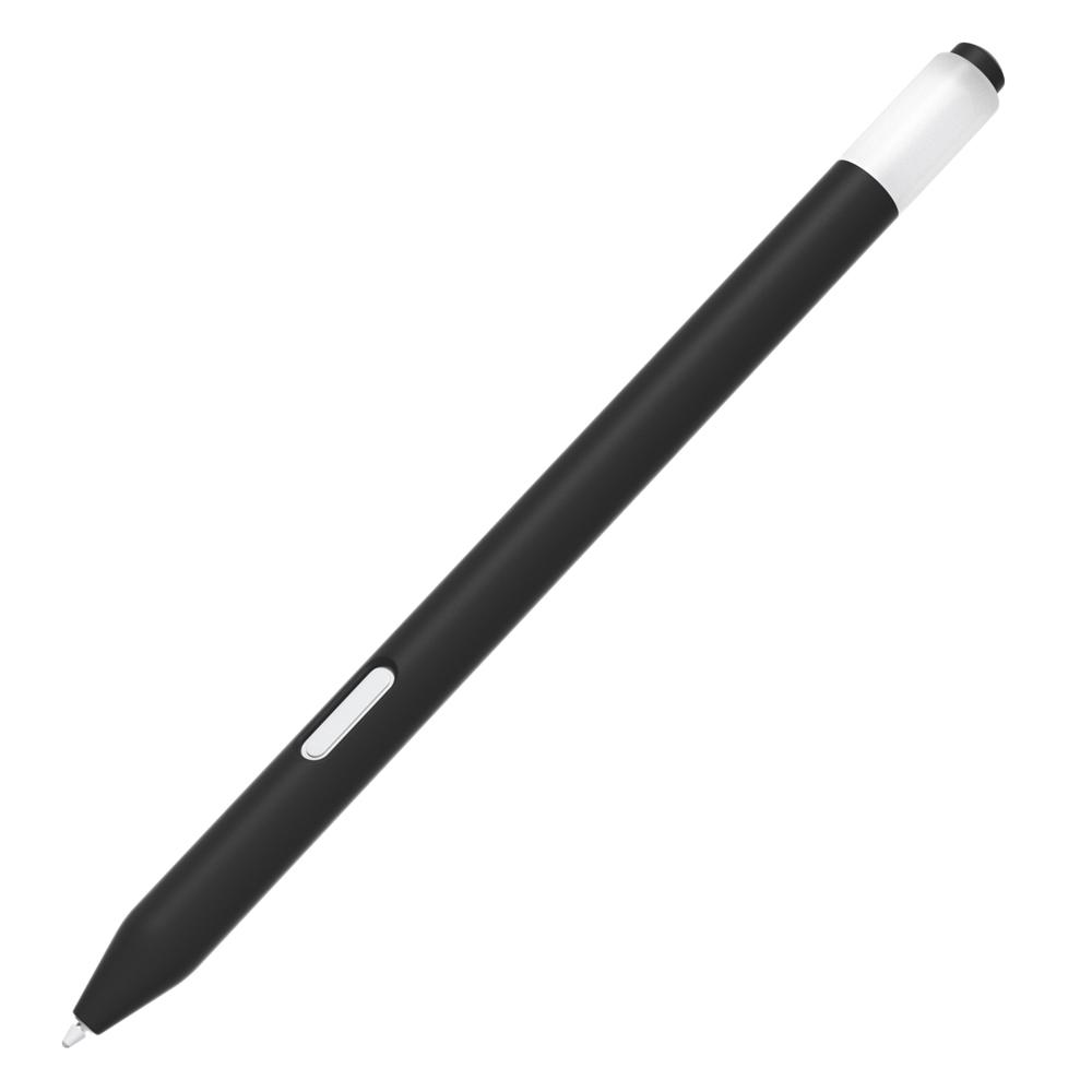 For Samsung Galaxy Tab S11/S11 Ultra Stylus Pen – Soft Silicone Ultra Thin Protective Cover Case