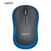 Logitech M185 Wireless Mouse