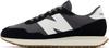 Кроссовки New Balance 237v1