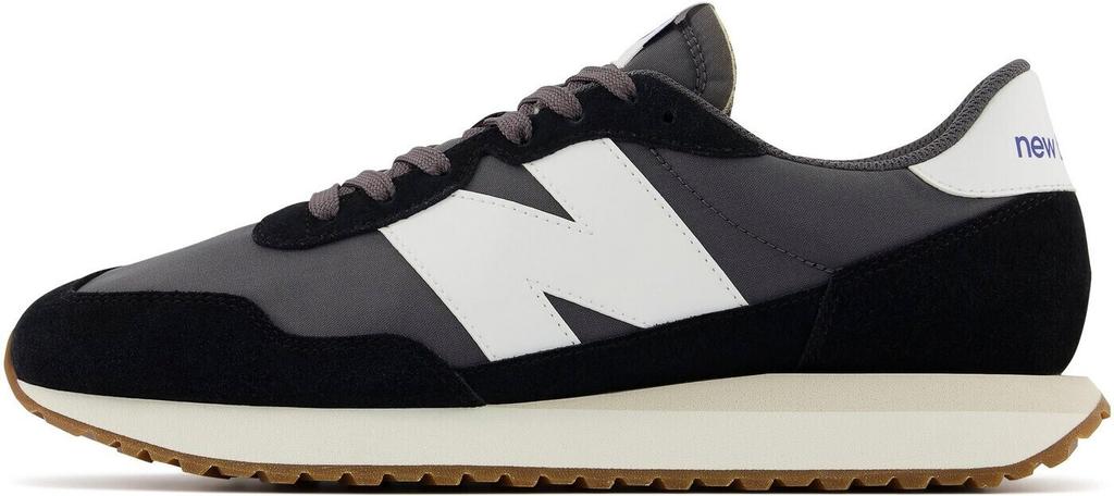 Кроссовки New Balance 237v1