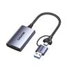 Зберігання даних – Кардрідери