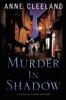 The Murder In Shadow : 6 Book