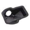 For Dodge Dakota 1997-04 Ram 1500 94-01 2500 3500 94-02 Fuel Filler Neck Housing