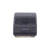 Car Hood Lock Release Handle 5910A027XA For Mitsubishi Lancer Outlander Sport