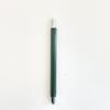 5.6mm Metal Barrel Mechanical Pencil for Art, Drawing, Sketching, and Engineering