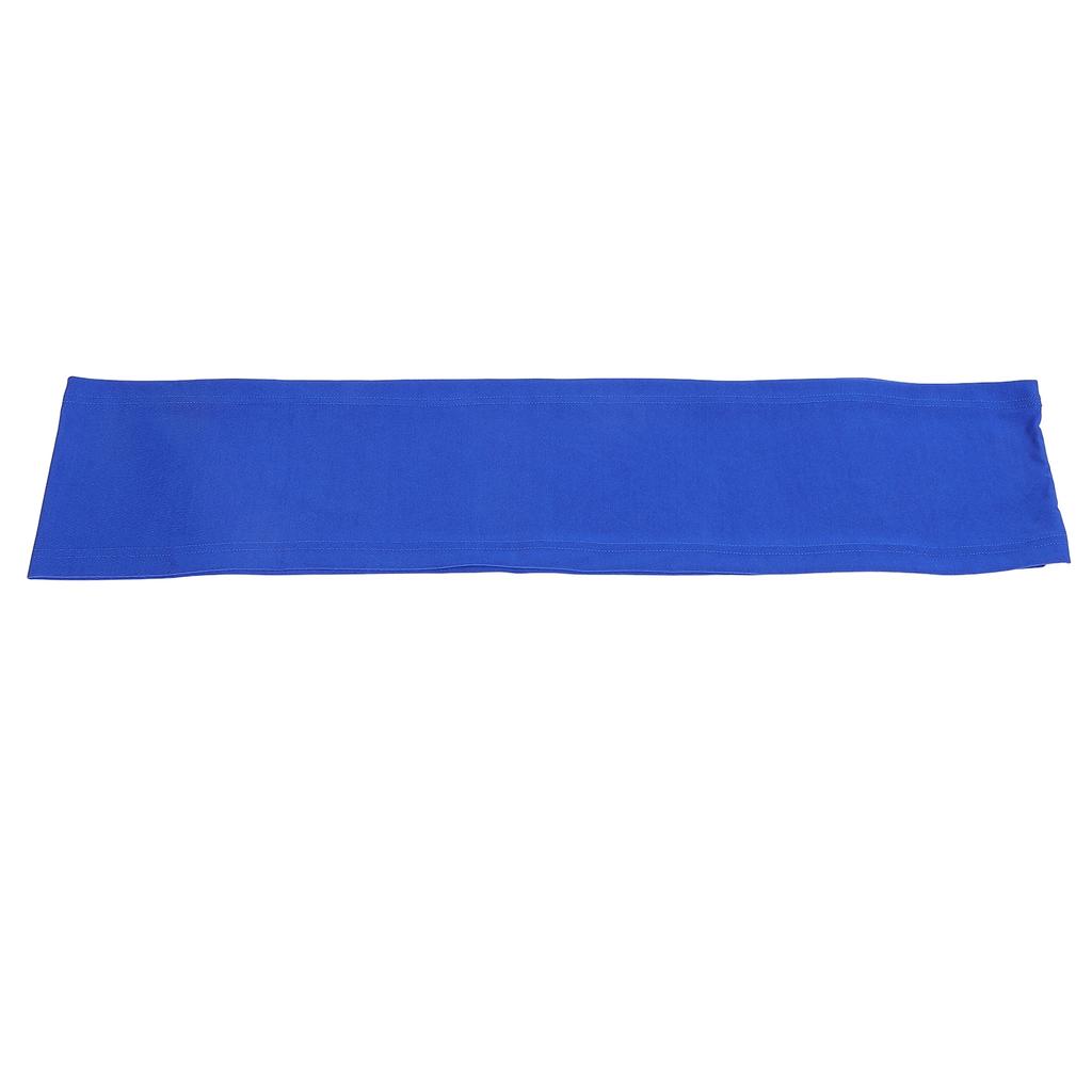 Stretch Band Focus Tool Awakens Imagination Develops Balance Strengthens Muscles Kids Resistance Band