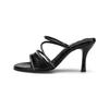 Misope Women S SandalS 012524008