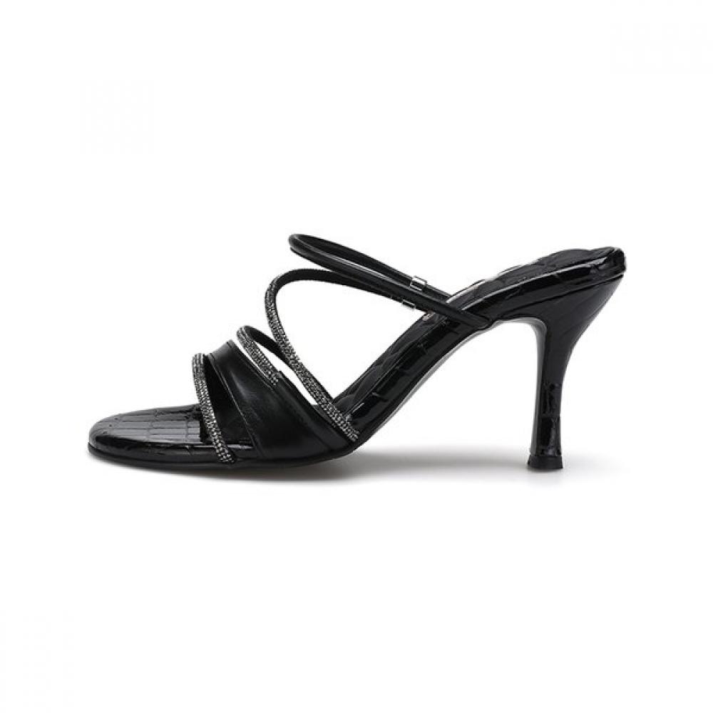 Misope Women S SandalS 012524008