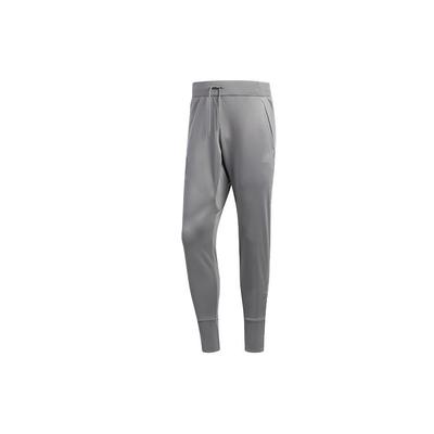 Harden Basketball Sports Pants 2 Men Bottoms Gray DU6256
