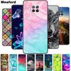Xiaomi Mi 10T Lite Case Silicon Cover telefoniümbrise jaoks Xiaomi Mi 10T Lite 5G Soft Case jaoks bumper coque mi10T 10 T Lite Fundas