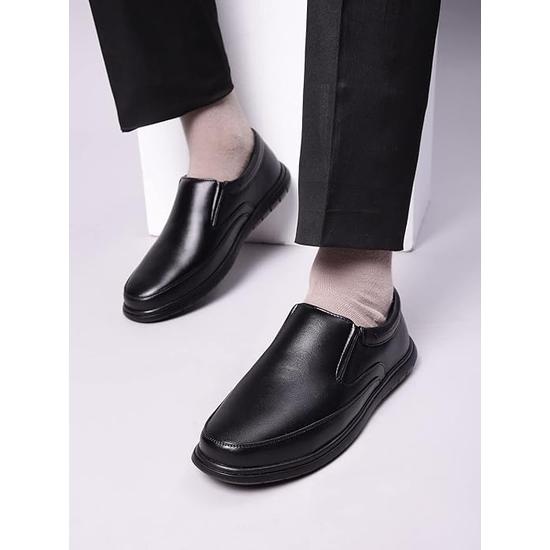 Liberty Men ER-4 Formal Shoes