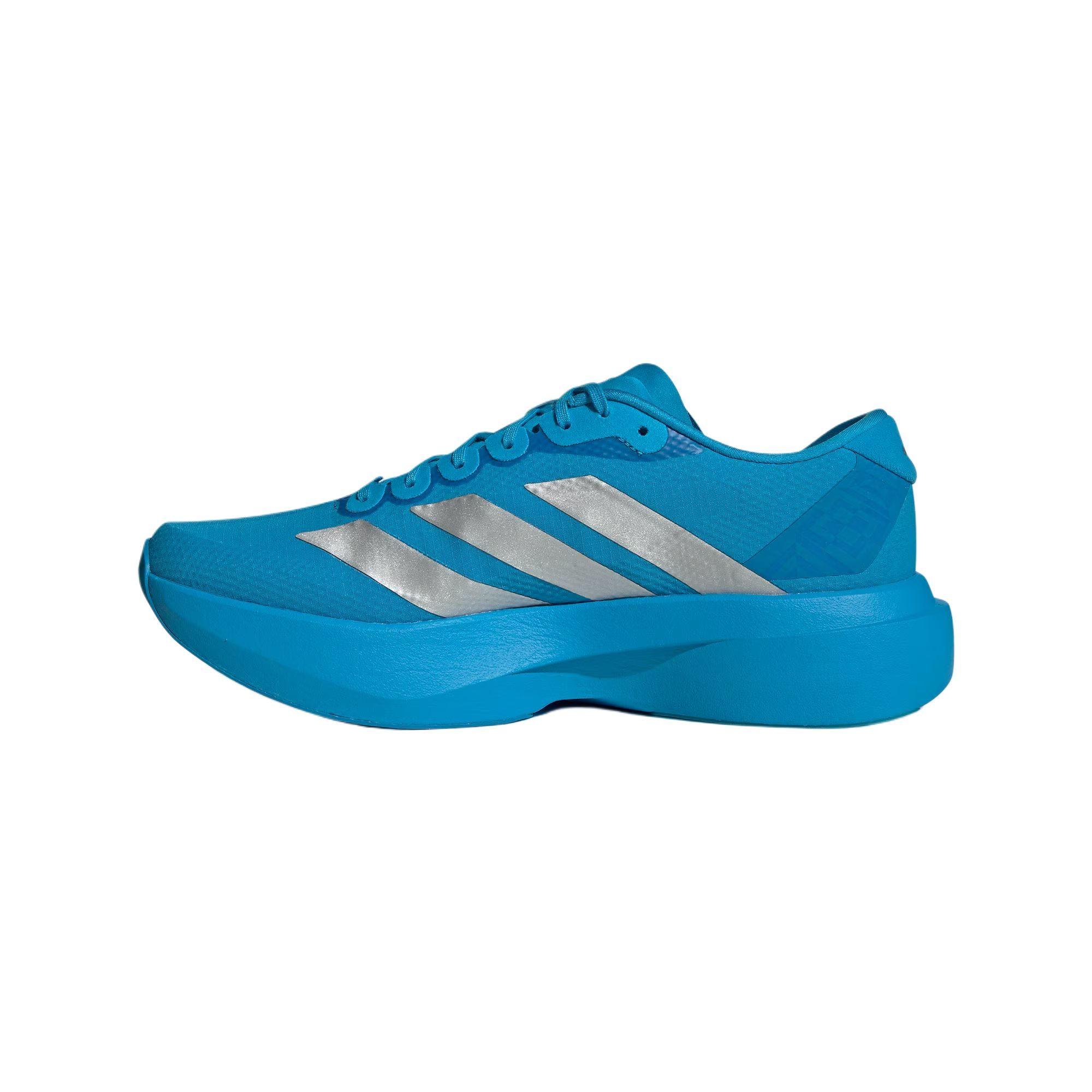 Adizero Evo Sl Adidas `Solar Blue`