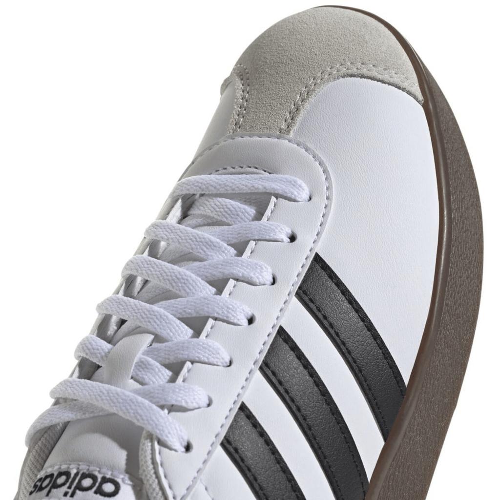 Sneakers Adidas VL Court Base Ftwr White/core Black/grey One
