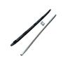 14-18 MDX Roof Rack Crossbars for Luggage
