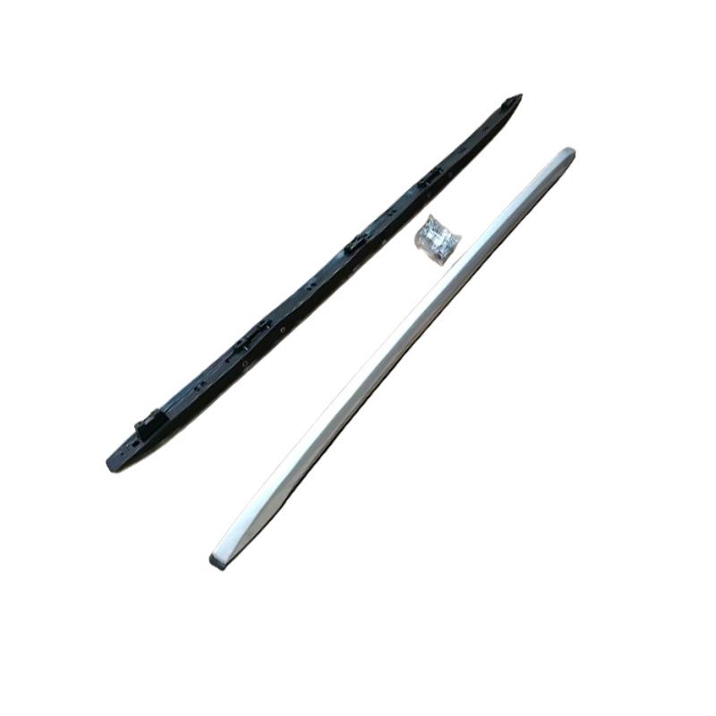 14-18 MDX Roof Rack Crossbars for Luggage