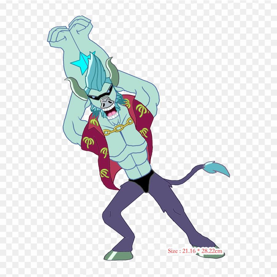 Askepott Og Prins Baby Prinsesse Eventyr Stryk på Varmeoverføringstrykk Vinylmerker Klistremerke for Klær DIY Applikasjoner Vaskbare Merker