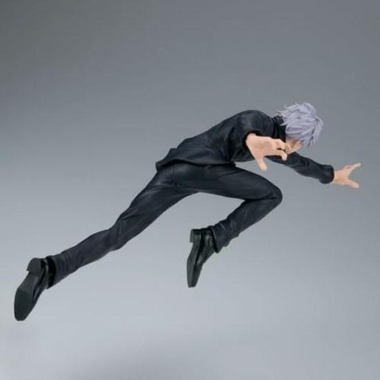 Jujutsu Kaisen MAXIMATIC SATORU GOJO II