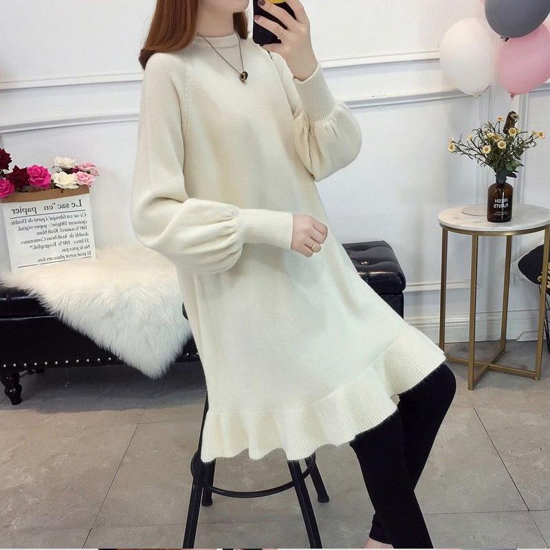 cheap winter maternity clothes