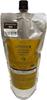 Cupuacu Color Butter Concentrate Natural Brown 700g