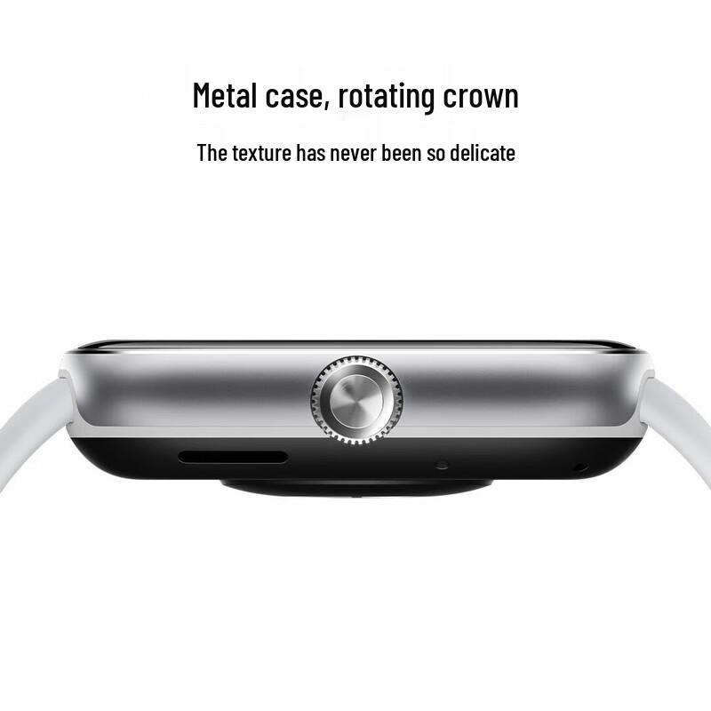 Xiaomi Redmi Watch 5 Smartwatch