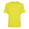 The North Face Mens 24/7 Regular T-Shirt