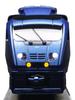 KATO KATO N Gauge 883 Series Sonic Renewal Vehicle Formation Set Railway Model Train AO-3 7-Car 10-1798