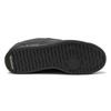 Princess Black Size 25 cm [Reebok] Sneakers, (7344),